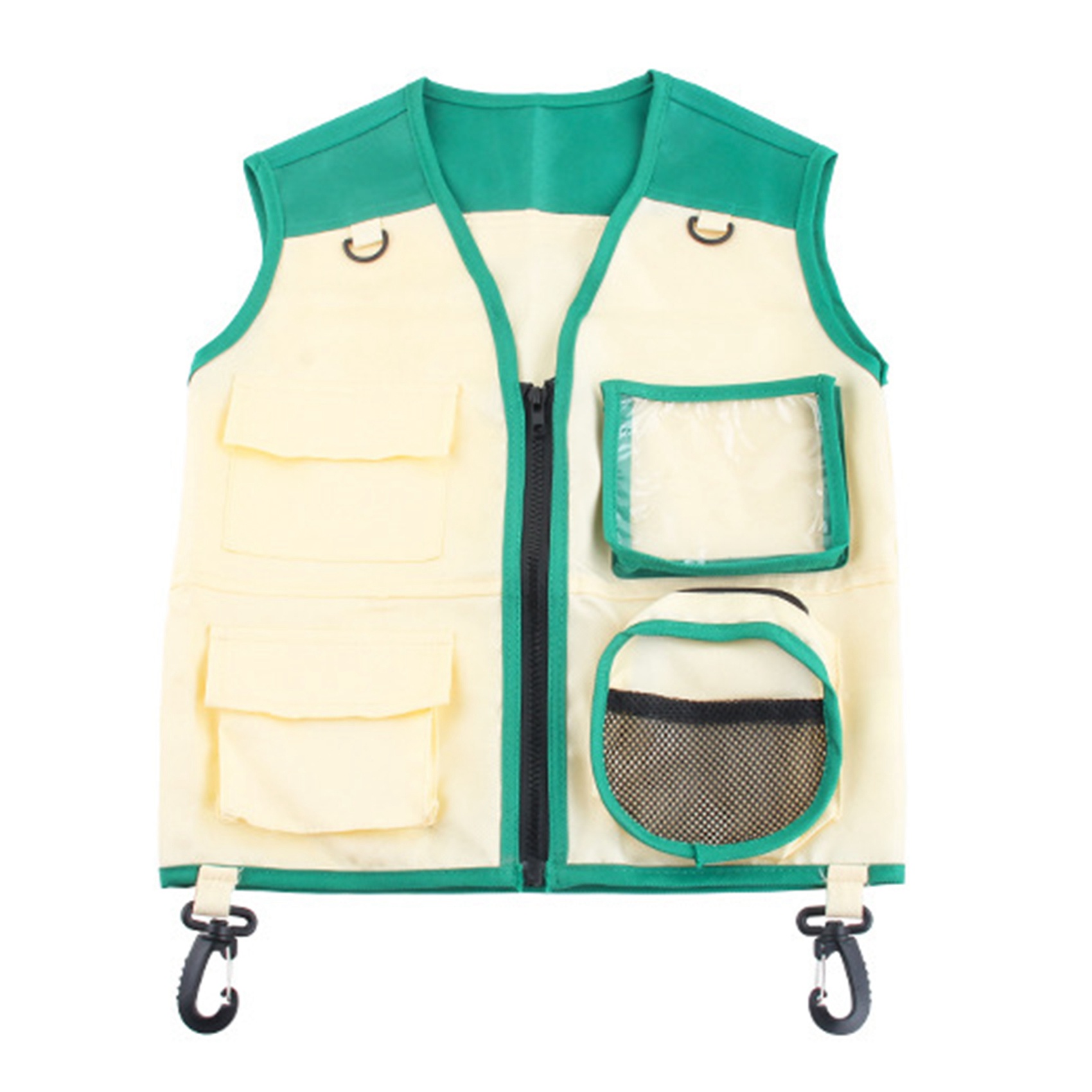 *SPOR Kids Outdoor Adventure E - Kids Outdoor Adventure Kit ulasan dan harga