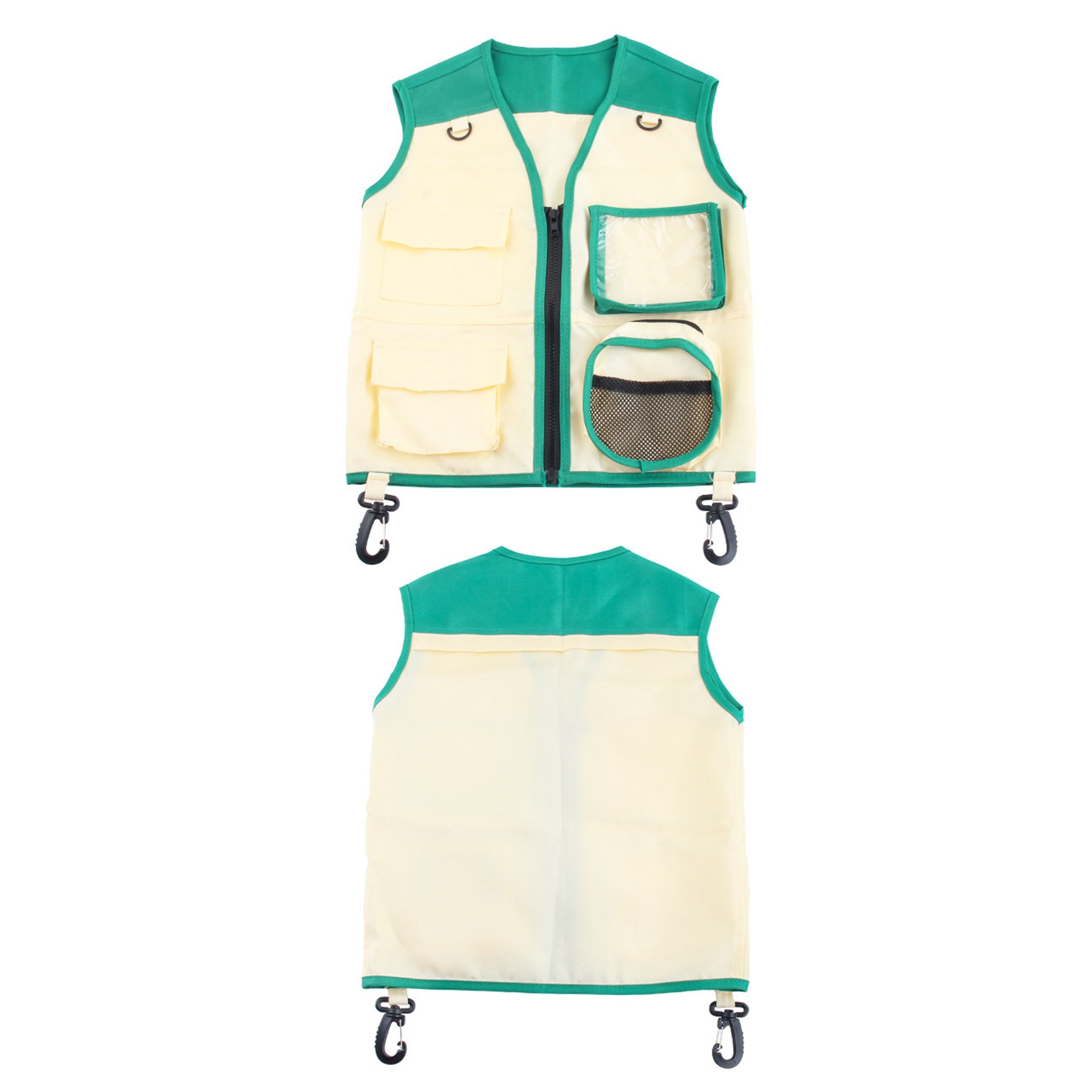 *SPOR Kids Outdoor Adventure E - Kids Outdoor Adventure Kit ulasan dan harga