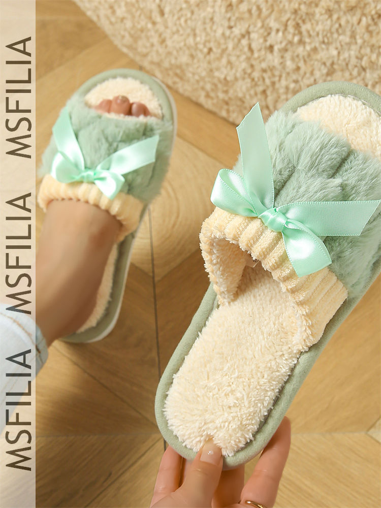 Msfilia Women's Warm Cotton Sl - Children'S Outdoor ulasan dan harga