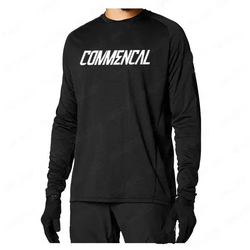 TEENAGERS LONG-SLEEVED T-SHIRT - Kids Outdoor Wagon ulasan dan harga