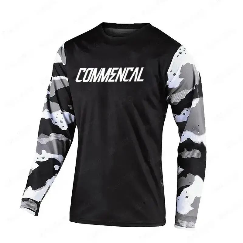 TEENAGERS LONG-SLEEVED T-SHIRT - Kids Outdoor Wagon ulasan dan harga