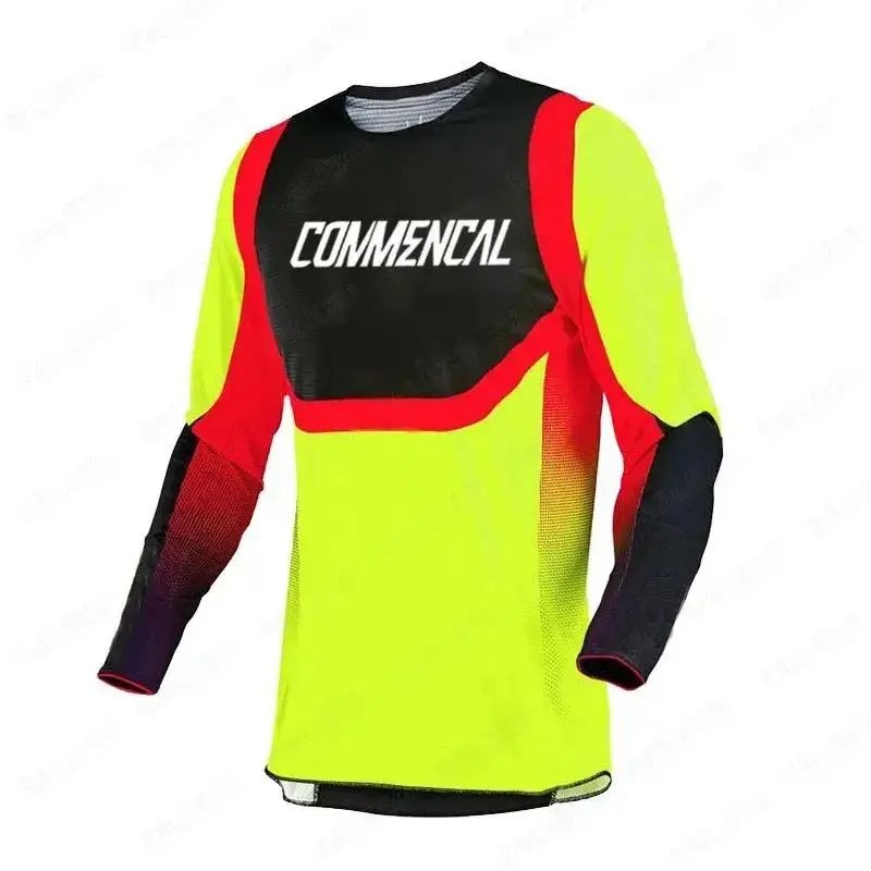 TEENAGERS LONG-SLEEVED T-SHIRT - Kids Outdoor Wagon ulasan dan harga