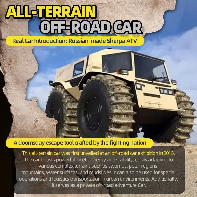 JJRC Q210 Rc Car 2.4G off Road - Kids Outdoor Dirt Toys ulasan dan harga