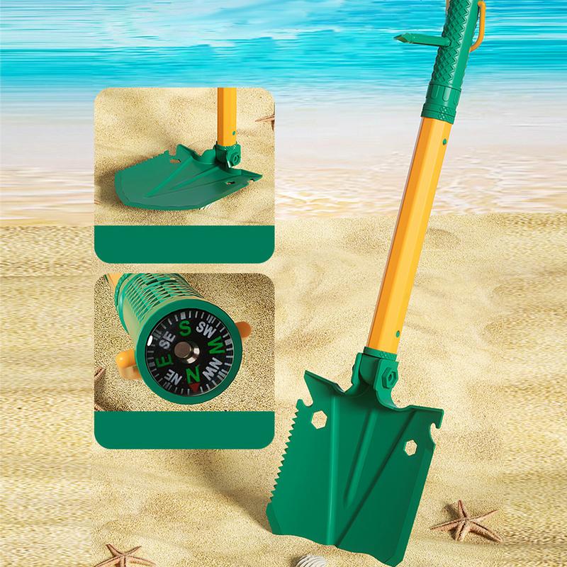Butterfly Catching Kit Retract - Kids Outdoor Adventure Kit ulasan dan harga