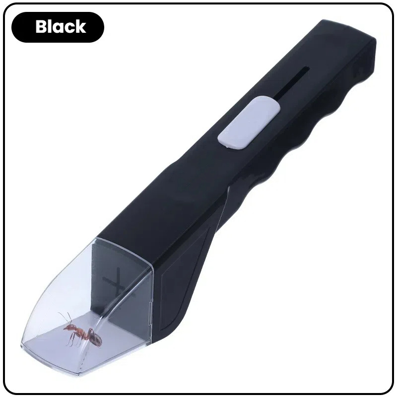 1/4PC Outdoor Bug Catcher Kit  - Kids Outdoor Adventure Kit ulasan dan harga