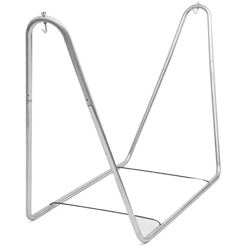 Foldable Hammock Swing with St - Kids Outdoor Hammock Chair ulasan dan harga