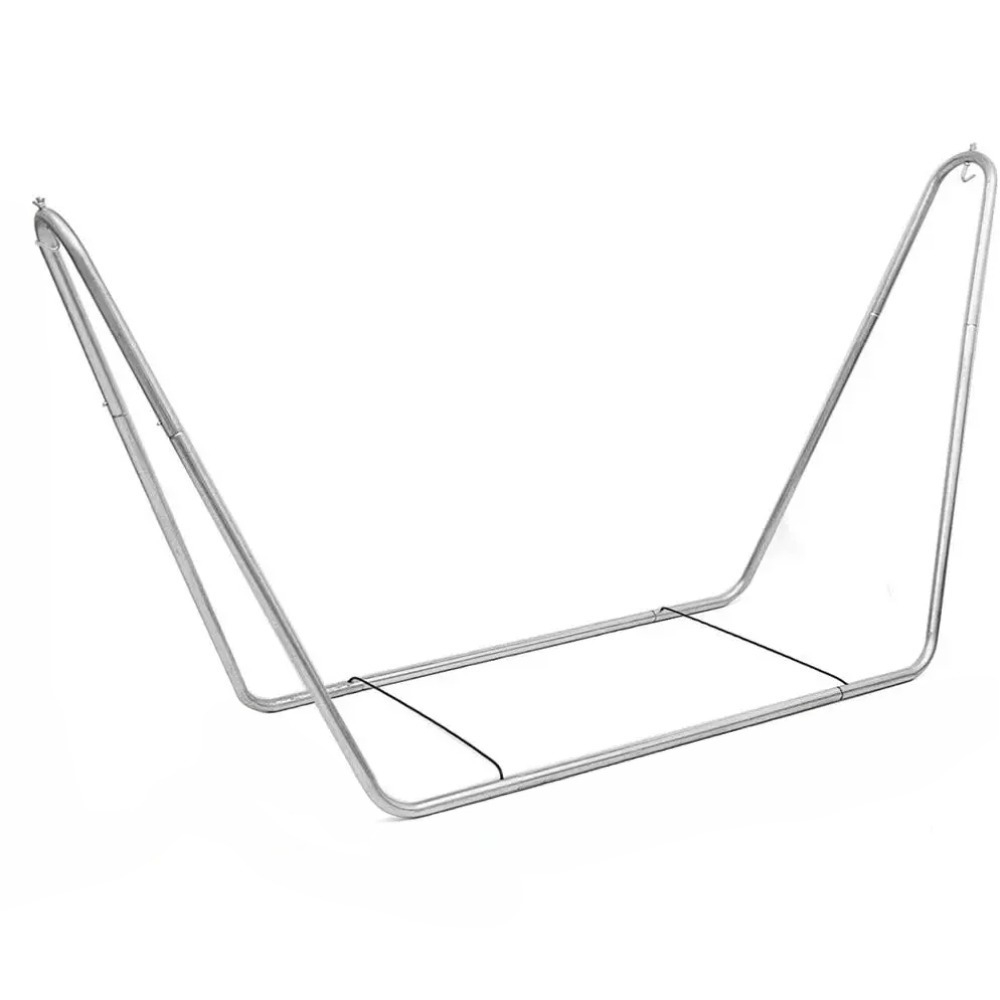 Foldable Hammock Swing with St - Kids Outdoor Hammock Chair ulasan dan harga