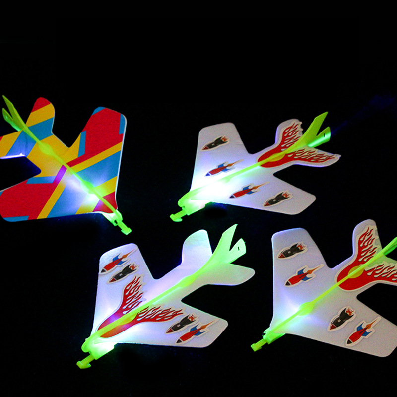 Large Size Luminous Catapult A - Kids Outdoor Climbing Frame ulasan dan harga