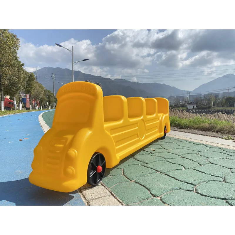 for Kindergarten Kids Cooperat - Children'S Outdoor ulasan dan harga
