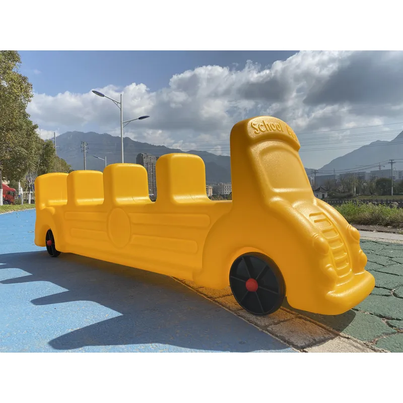 for Kindergarten Kids Cooperat - Children'S Outdoor ulasan dan harga