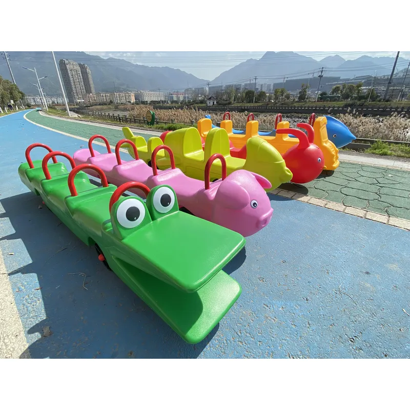 for Kindergarten Kids Cooperat - Children'S Outdoor ulasan dan harga