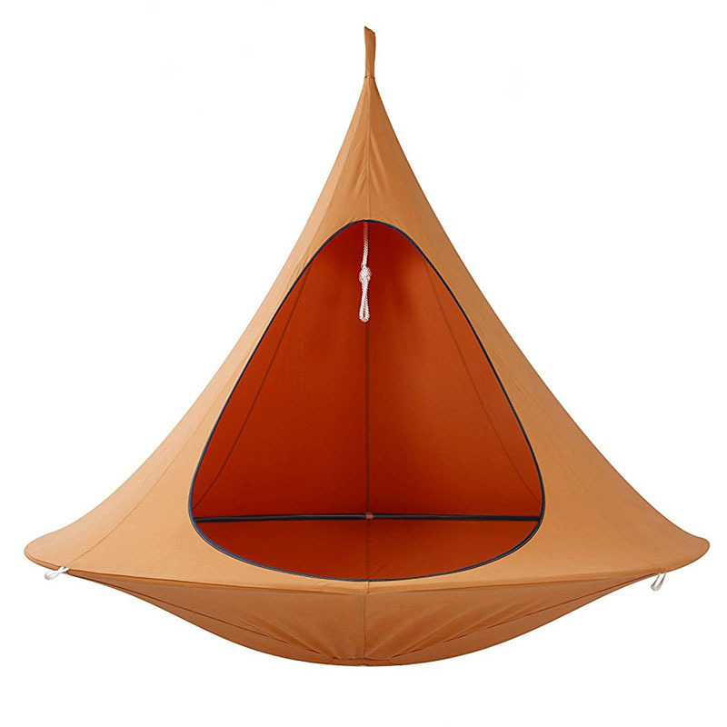 Nylon Outdoor And Indoor Tree  - Kids Outdoor Hammock Chair ulasan dan harga