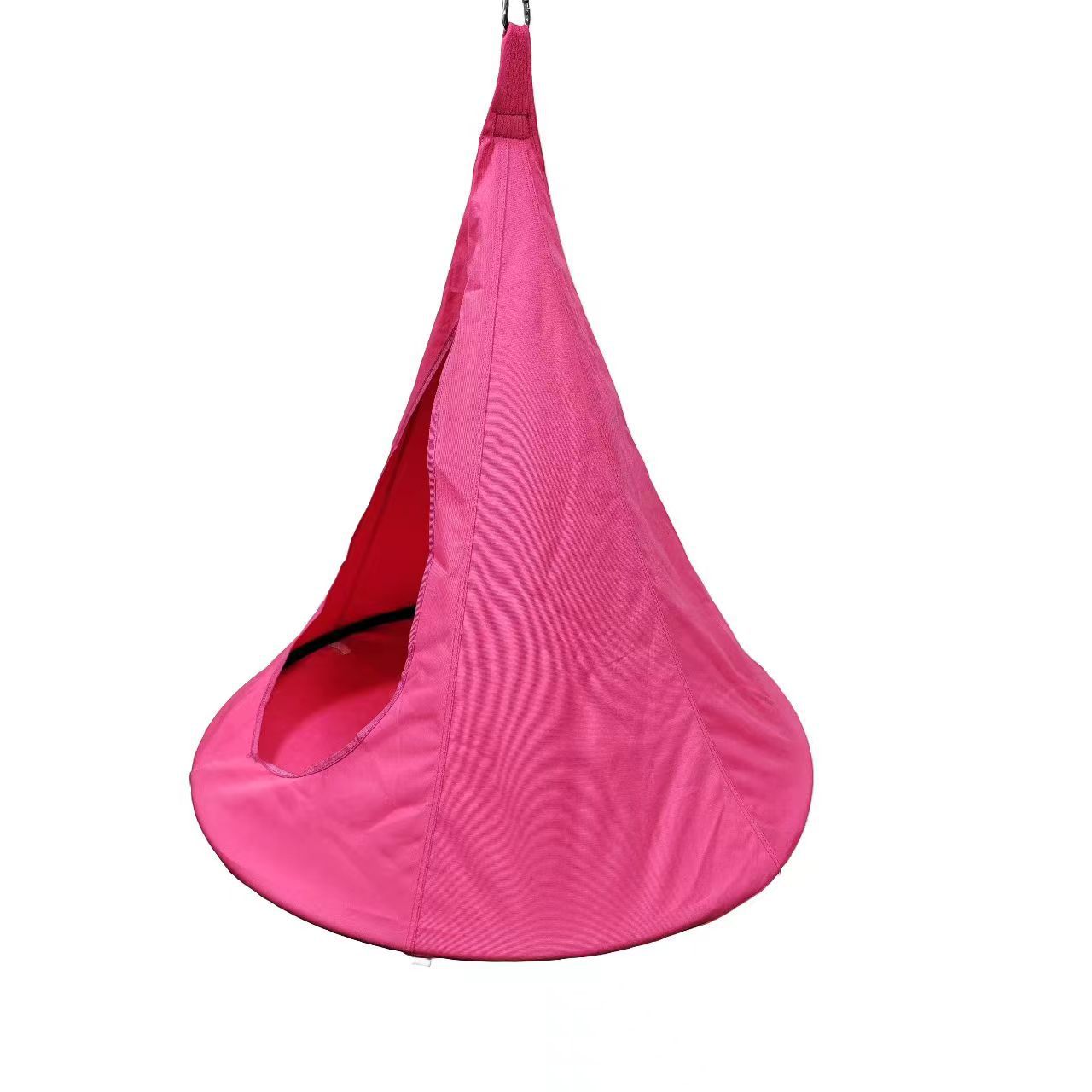Nylon Outdoor And Indoor Tree  - Kids Outdoor Hammock Chair ulasan dan harga