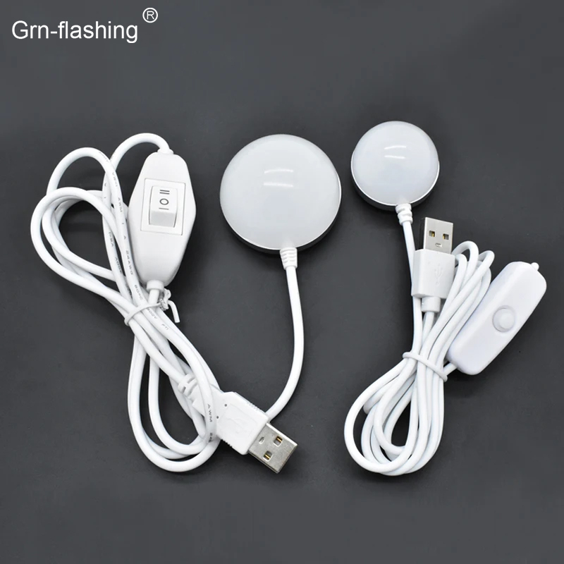 USB Mini Dormitory Night Light - Kids Outdoor Movie Night ulasan dan harga