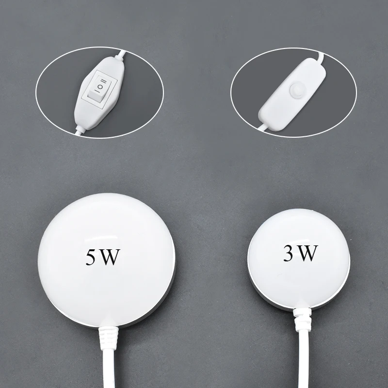 USB Mini Dormitory Night Light - Kids Outdoor Movie Night ulasan dan harga