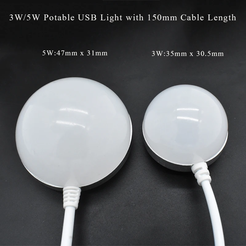 USB Mini Dormitory Night Light - Kids Outdoor Movie Night ulasan dan harga