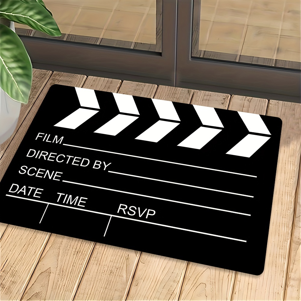 Vintage Projector Theme Movie  - Kids Outdoor Movie Night ulasan dan harga