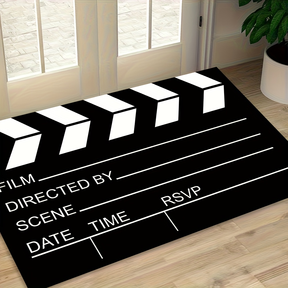 Vintage Projector Theme Movie  - Kids Outdoor Movie Night ulasan dan harga