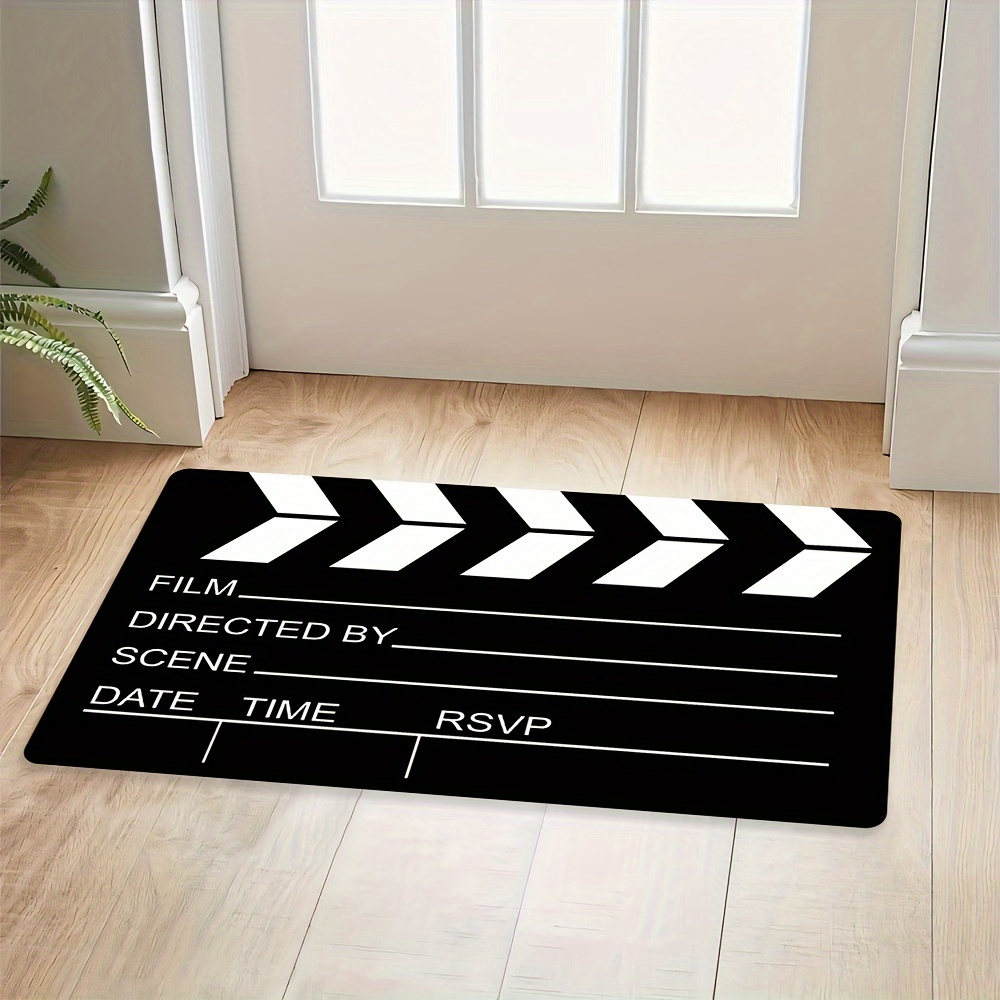 Vintage Projector Theme Movie  - Kids Outdoor Movie Night ulasan dan harga