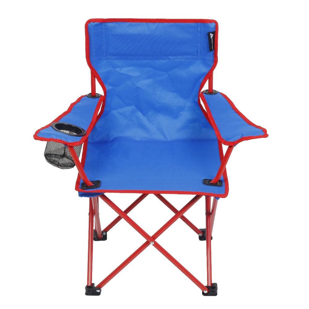 Portable Kids Folding Camping  - Kids Outdoor Wagon ulasan dan harga