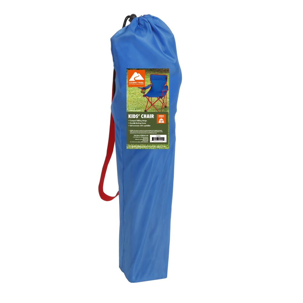 Portable Kids Folding Camping  - Kids Outdoor Wagon ulasan dan harga