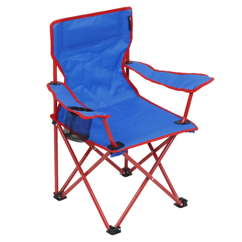 Portable Kids Folding Camping  - Kids Outdoor Wagon ulasan dan harga