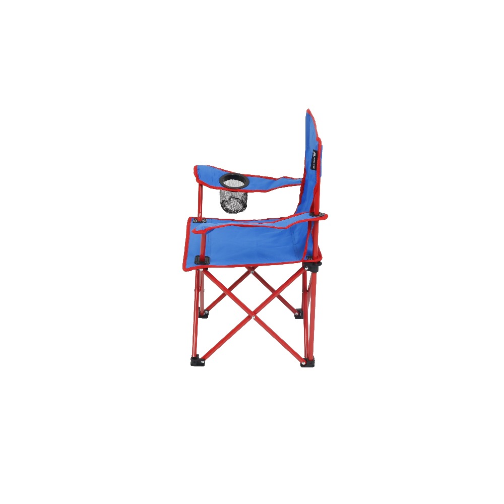 Portable Kids Folding Camping  - Kids Outdoor Wagon ulasan dan harga