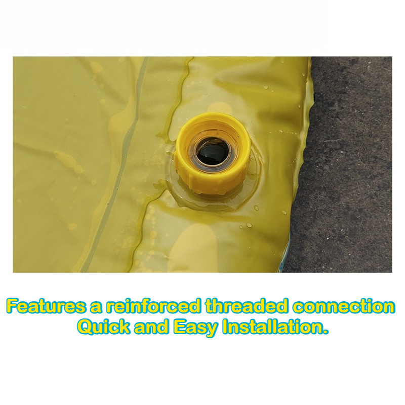 Large Thicken PVC Children Sum - Slip Slide Water Mat ulasan dan harga