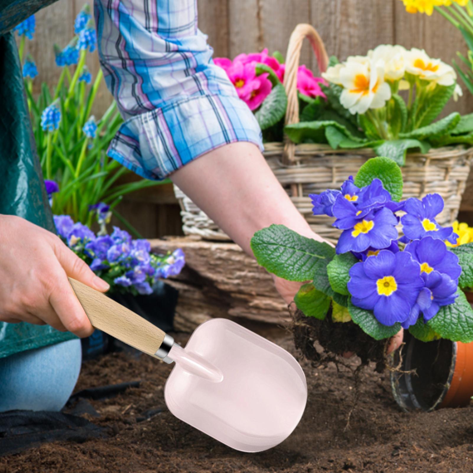 Kids Outdoor Toys Sensory Inte - Kids Outdoor Dirt Toys ulasan dan harga