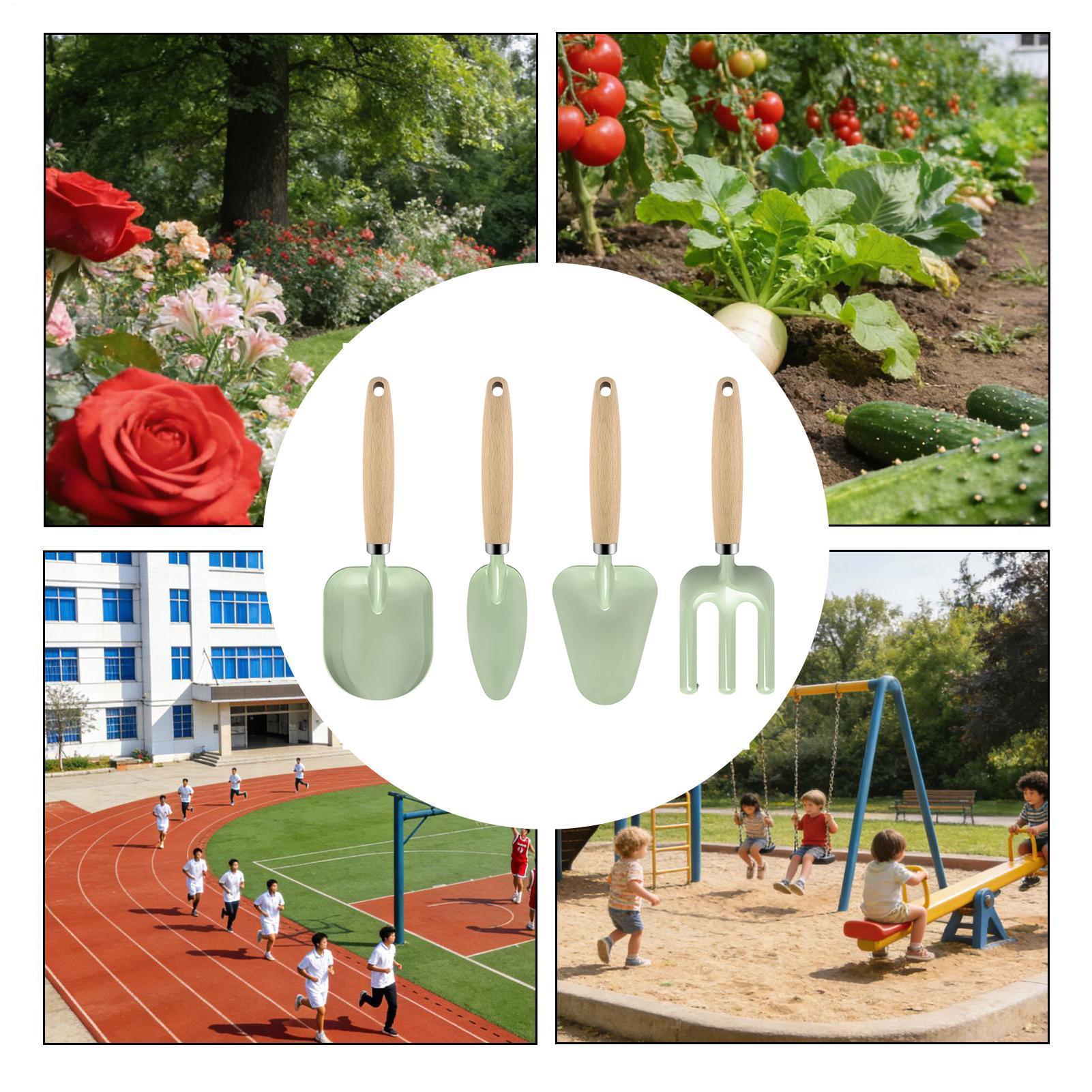 Kids Outdoor Toys Sensory Inte - Kids Outdoor Dirt Toys ulasan dan harga