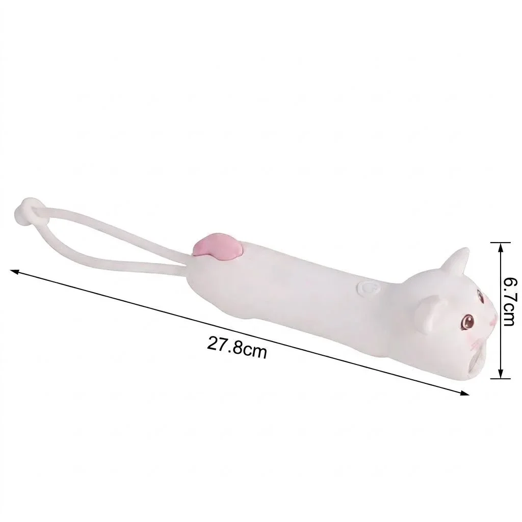 GGbingo USB Rechargeable Kids  - Kids Outdoor Movie Night ulasan dan harga