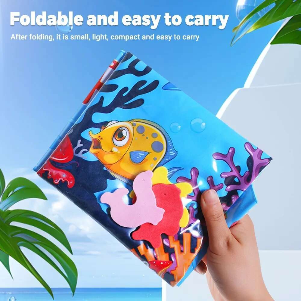 Cats Sensory Water Play Mat Wi - Slip Slide Water Mat ulasan dan harga