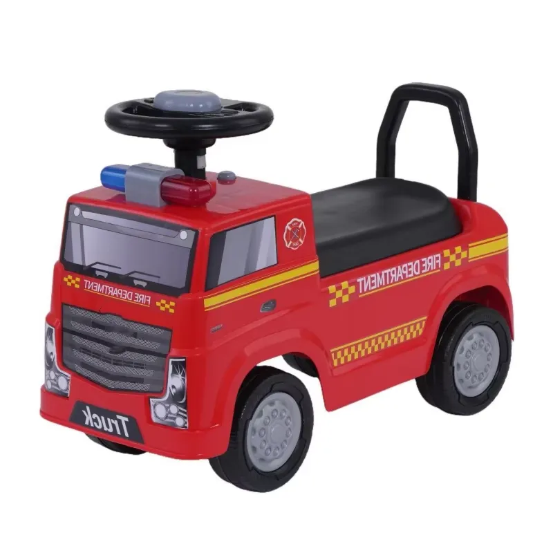 Wholesale Non Electric Kids Bu - Children'S Outdoor ulasan dan harga