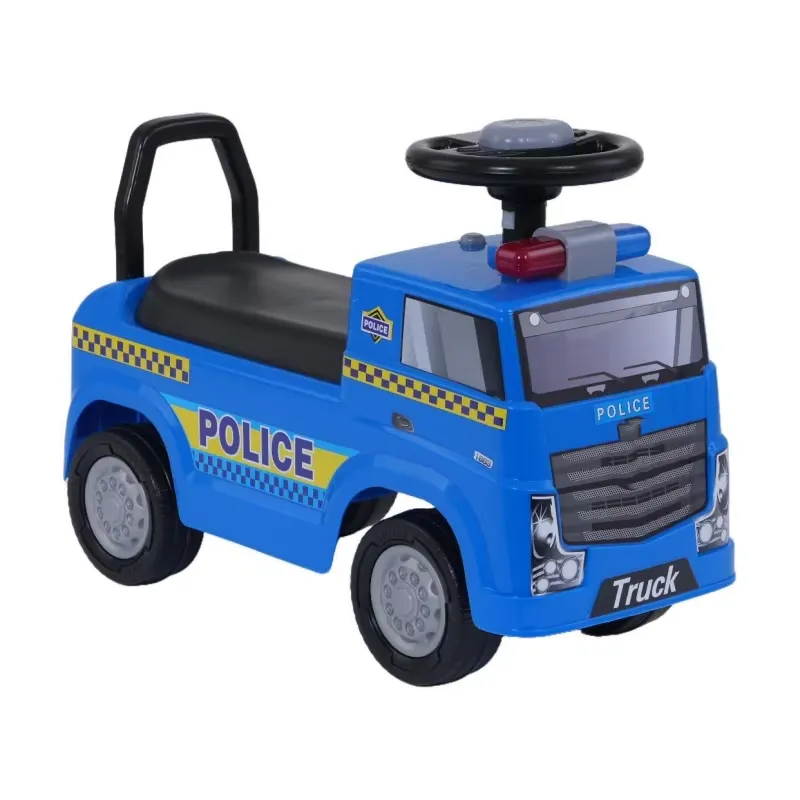 Wholesale Non Electric Kids Bu - Children'S Outdoor ulasan dan harga