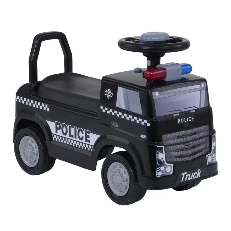 Wholesale Non Electric Kids Bu - Children'S Outdoor ulasan dan harga