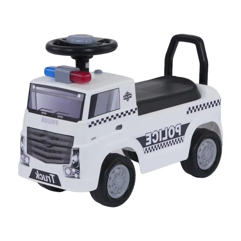 Wholesale Non Electric Kids Bu - Children'S Outdoor ulasan dan harga