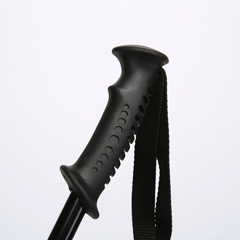 2-section Adjustable Telescopi - Children'S Outdoor ulasan dan harga