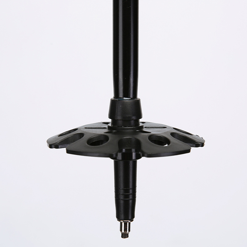 2-section Adjustable Telescopi - Children'S Outdoor ulasan dan harga