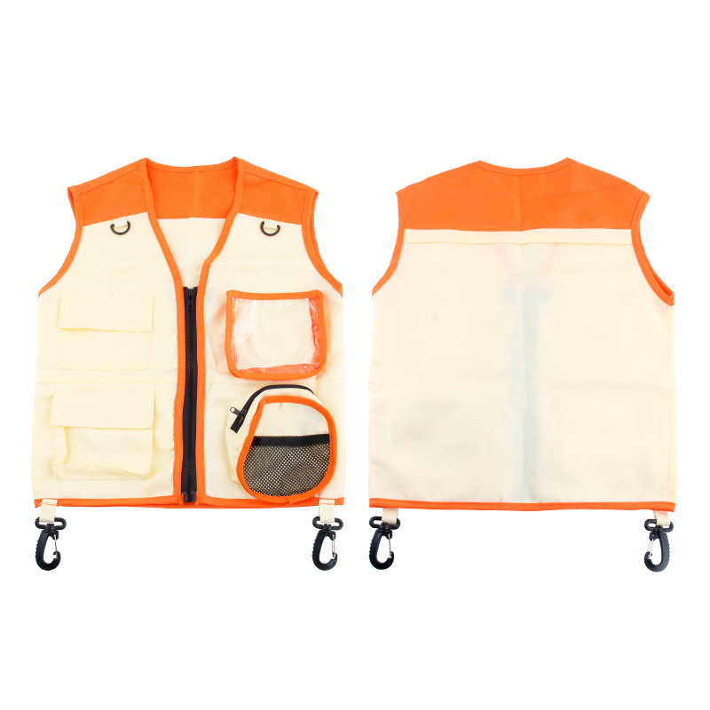 Nature Explorer Adventure Kit  - Kids Outdoor Adventure Kit ulasan dan harga