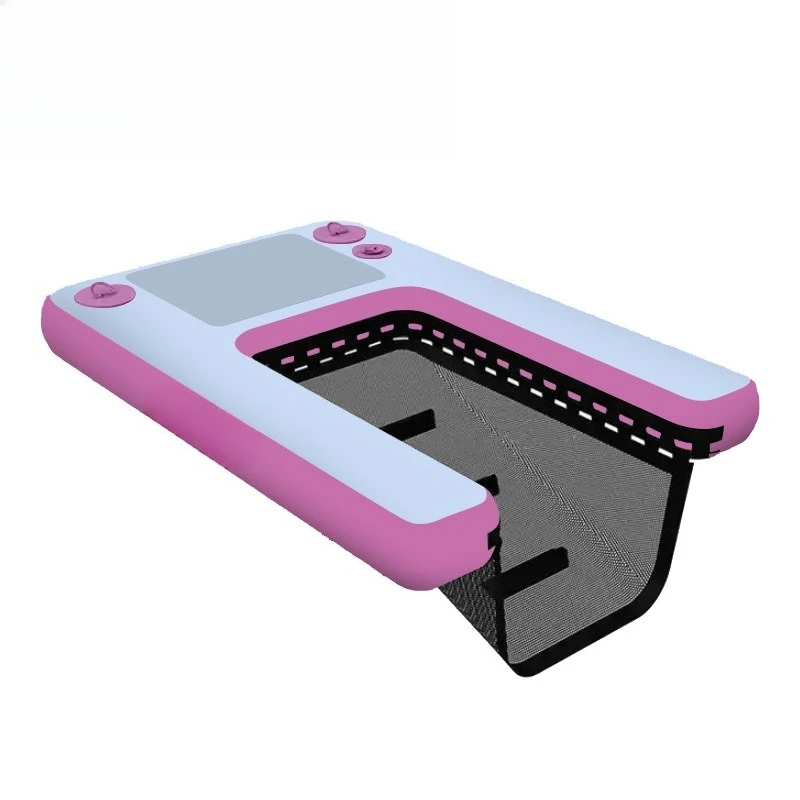 Custom slide Water climbing pl - Slip Slide Water Mat ulasan dan harga