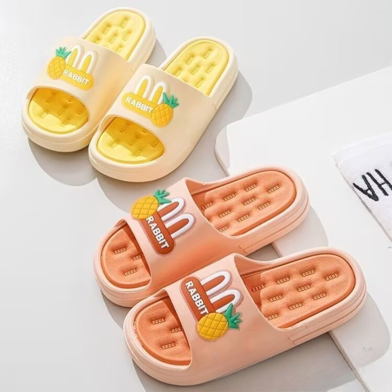 New Women's Outdoor Summer Sli - Children'S Outdoor ulasan dan harga