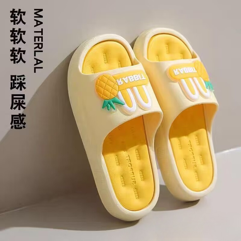 New Women's Outdoor Summer Sli - Children'S Outdoor ulasan dan harga