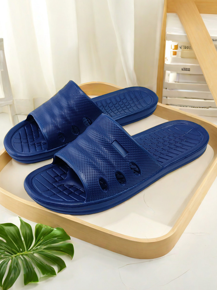 Men's Women's Soft EVA Slipper - Children'S Outdoor ulasan dan harga