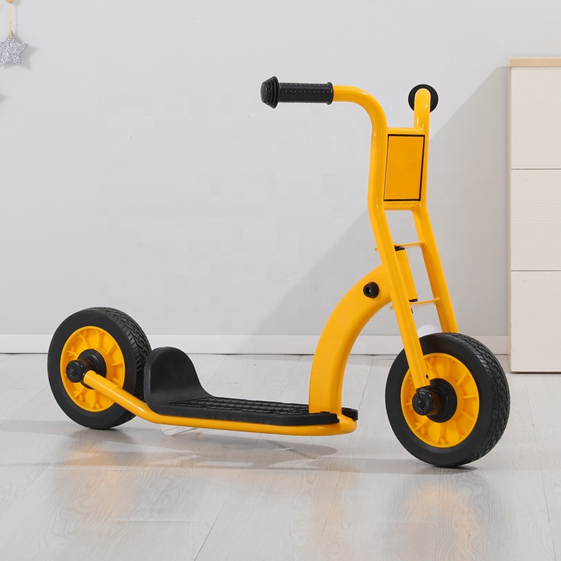 Kindergarten tandem Bicycle Hi - Children'S Outdoor ulasan dan harga